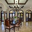 image Mansion-Marco-Island-Florida-06.jpg