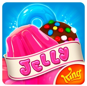 Candy-Crush-Jelly-Saga-Pc-Icon