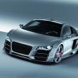 image Audi-R8-V12-TDI-Concept-14.jpg