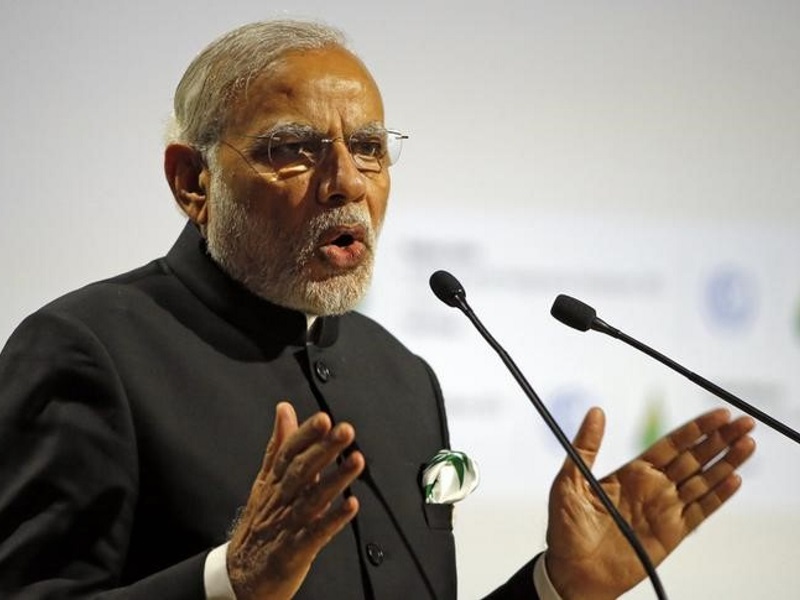 Startup India: What 13 Startup Founders Want From the Government