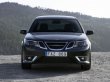 image Saab_9-3_2007_SportCombi.jpg