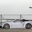 image roding-roadster-r1-00006.jpg