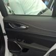 image alfa-giulia-interieur-06.jpg