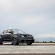 image Nissan-Juke-R-2-concept-003.jpg