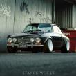 image alfa-romeo-2000-gtv-nissan-sr20-006.jpg