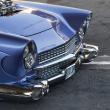 image ford-bubbletop-10.jpg