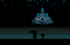 Undertale Anmeldelse