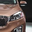 image Kia-Sorento-2014-1135.jpg