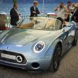 image mini-superleggera-villa-este-006.jpg
