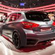 image Nissan_Pulsar_Nismo_concept-1372.jpg
