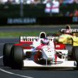 image F1-1996-04.jpg