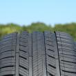 image Michelin-Premier-AS-03.jpg