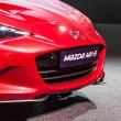 image Mazda-MX-5-ND-1044.jpg