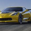 image corvette-z06-2015-0027.jpg