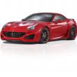 image Novitec-N-Largo-Ferrari-California-T-23.jpg