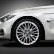 image bmw-4-serie-cabrio-f33-081.jpg