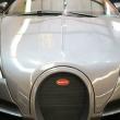 image Bugatti-Veyron-grijs-replica-occasion-08.jpg