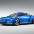 image volkswagen-xl-sport-2015-parijs-007.JPG