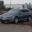 image Volkswagen-Passat-GTE-10.jpg