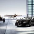 image Bugatti-Veyron-Black-Bess-16.jpg