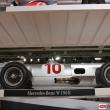 image 26-Mercedes-W196-R-1955-2.JPG