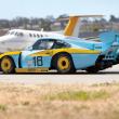 image Porsche-935-JLP-3-IMSA-001.jpg