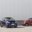 image Smart-Fortwo-tailor-made-Brabus-022.jpg