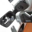 image Volkswagen-e-smartconnect-04.jpg