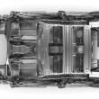 image Jaguar-XE-preview-06.jpg