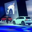 image volkswagen-tiguan-2016-live-005.jpg