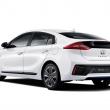 image hyundai-ioniq-rear.jpg