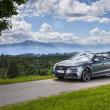 image abt-audi-s3-sedan-001.jpg
