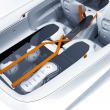 image Volvo-XC-Coupe-Concept-2014-11.jpg