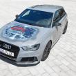 image Audi-RS3-carbon-velgen-07.jpg
