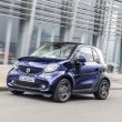 image Smart-Fortwo-tailor-made-Brabus-014.jpg