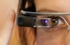 Google Glass blir Mörkt på Sina Konton i Sociala Media