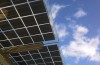 Gujarat å Få Sin Første Solar, Stellar Jorden