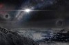 Astronomers have found the brightest supernova in the entire history of observations