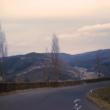 image nurburgring-nostalgie-6.jpg