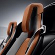 image BMW_i8_Spyder_Concept_45.jpg