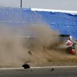 image DTM_Zandvoort_2015_020.jpg