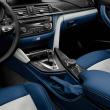 image BMW-Individual-M3-blauw-grijs-interieur-02.jpg