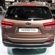 image Kia-Sorento-2014-1142.jpg
