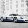 image RM-auctions-Pinnacle-Portfolio-005.jpg