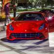 image ferrari-newport-beach-client-dinner-127.jpg