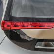 image mitsubishi-concept-gc-phev-0013.jpg