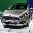 image Ford-S-Max-1688.jpg