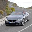 image bmw-4-serie-cabrio-f33-007.jpg
