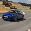 image Audi-TT-Mk3-12.JPG