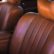 image Mercedes_Benz_600_zwart_stoelen.jpg